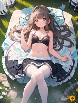 文学作品出版与主持人情绪管理